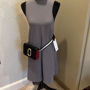 Marc Jacobs Belt Bag Shoulder Bag Ctossbody Bag